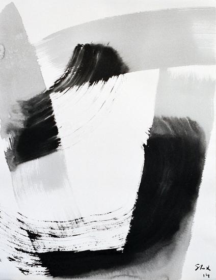 5-2014 composing 66x51 chf 2000.jpg